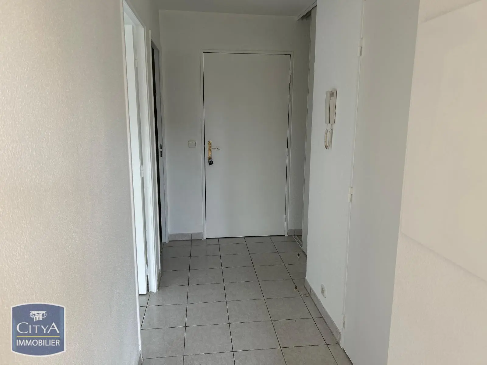 Photo 11 appartement Dammarie-les-Lys