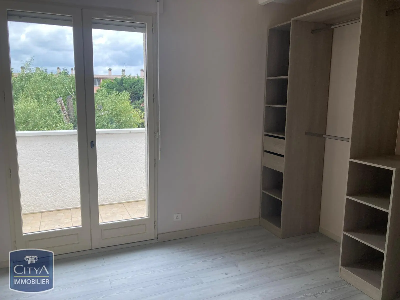 Photo 6 appartement Antony