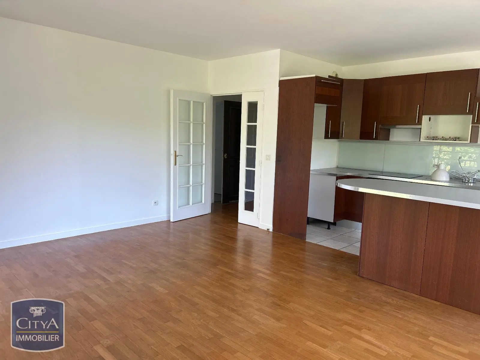 Photo 10 Appartement 3 pièces 66.49m²