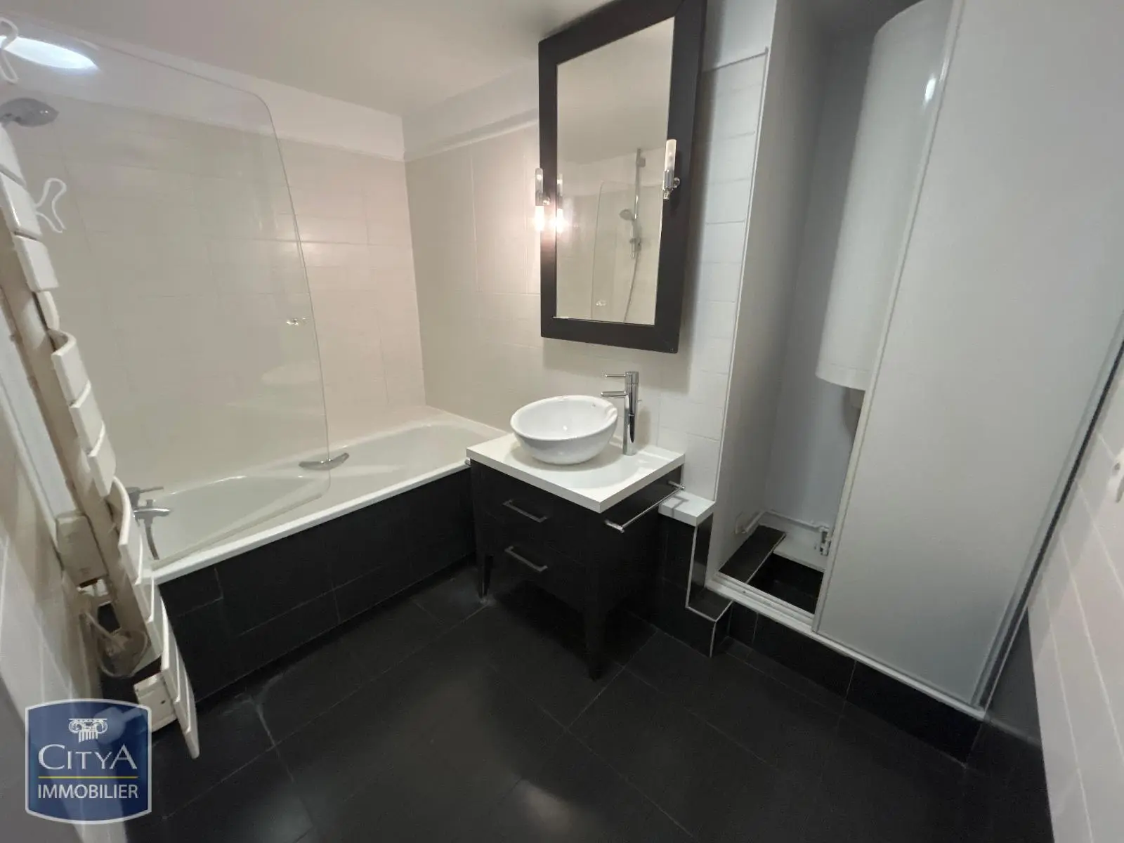 Photo 9 Appartement 2 pièces 54.72m²