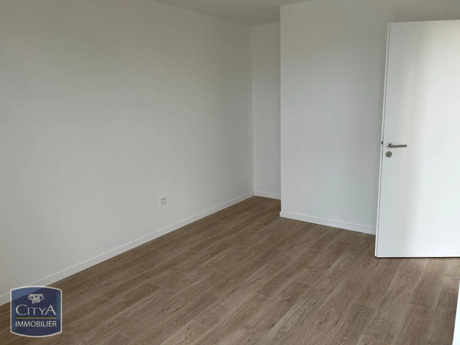 Photo 8 Appartement 2 pièces 41.2m²