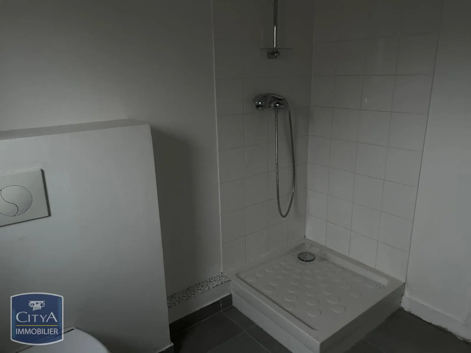 Photo 11 Appartement 6 pièces 162.6m²