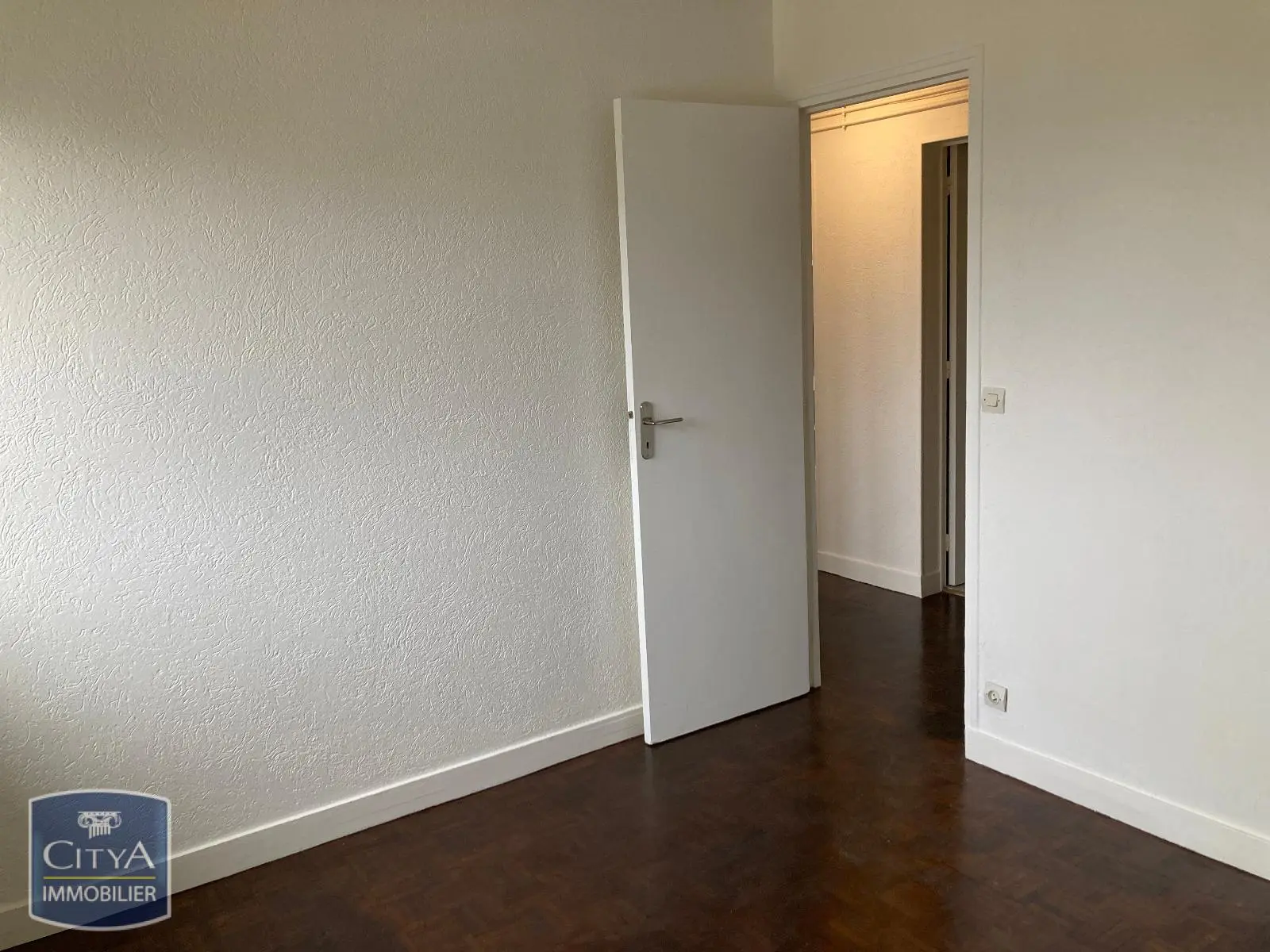 Photo 11 Appartement 3 pièces 57.15m²