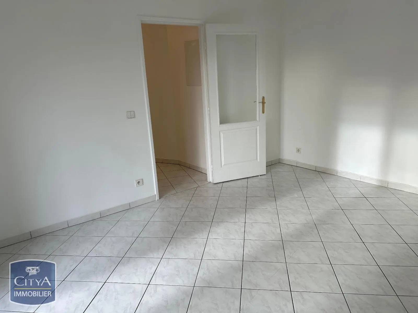 Photo 17 Appartement 2 pièces 46.82m²