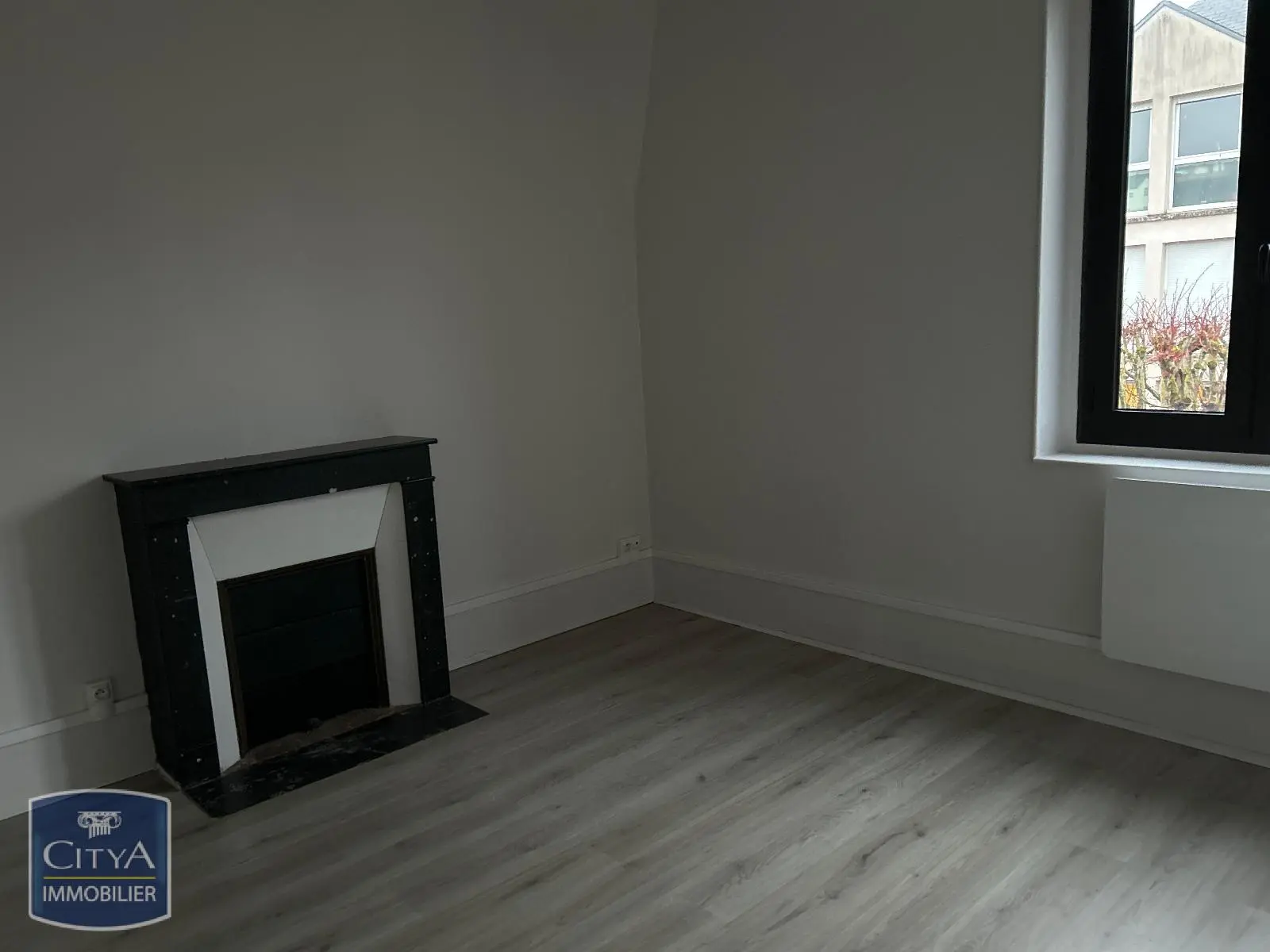 Photo 8 Appartement 6 pièces 162.6m²