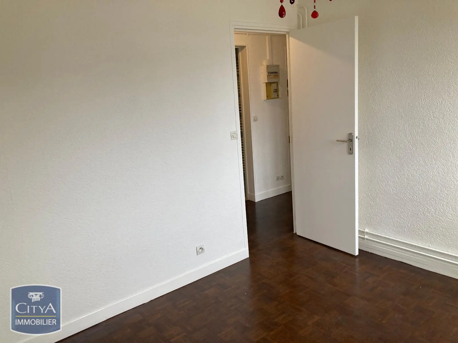 Photo 9 Appartement 3 pièces 57.15m²