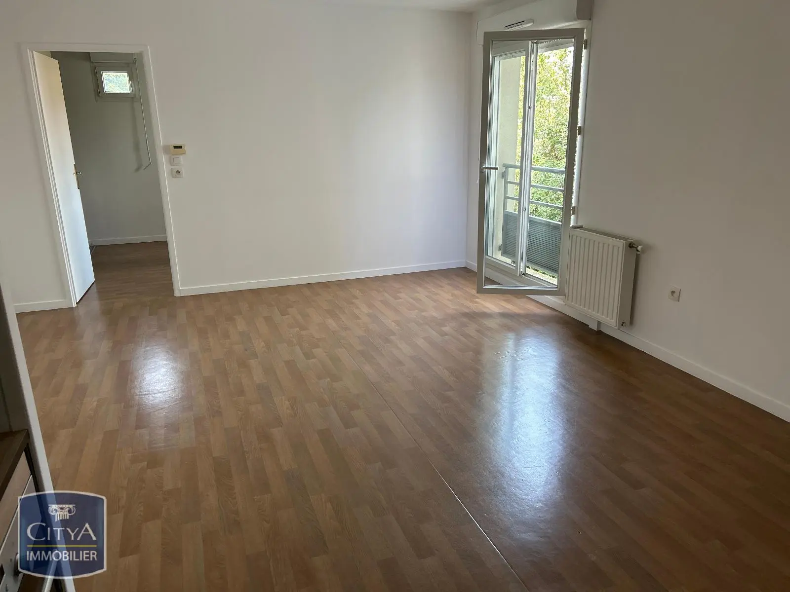 Photo 9 Appartement 3 pièces 61.57m²