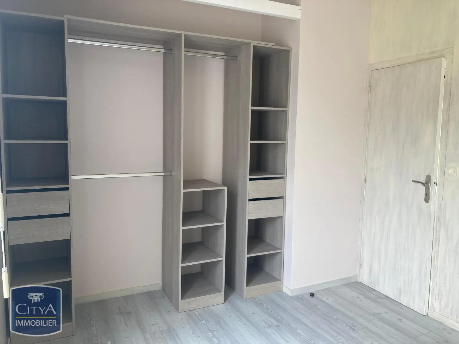 Photo 7 appartement Antony