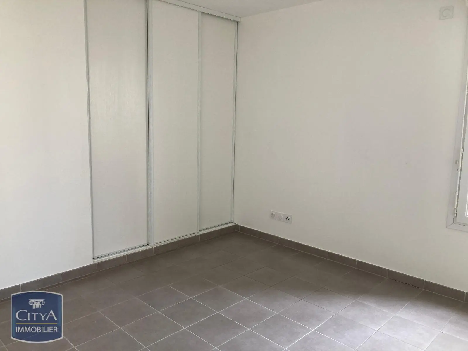 Photo 24 Appartement 2 pièces 39.46m²