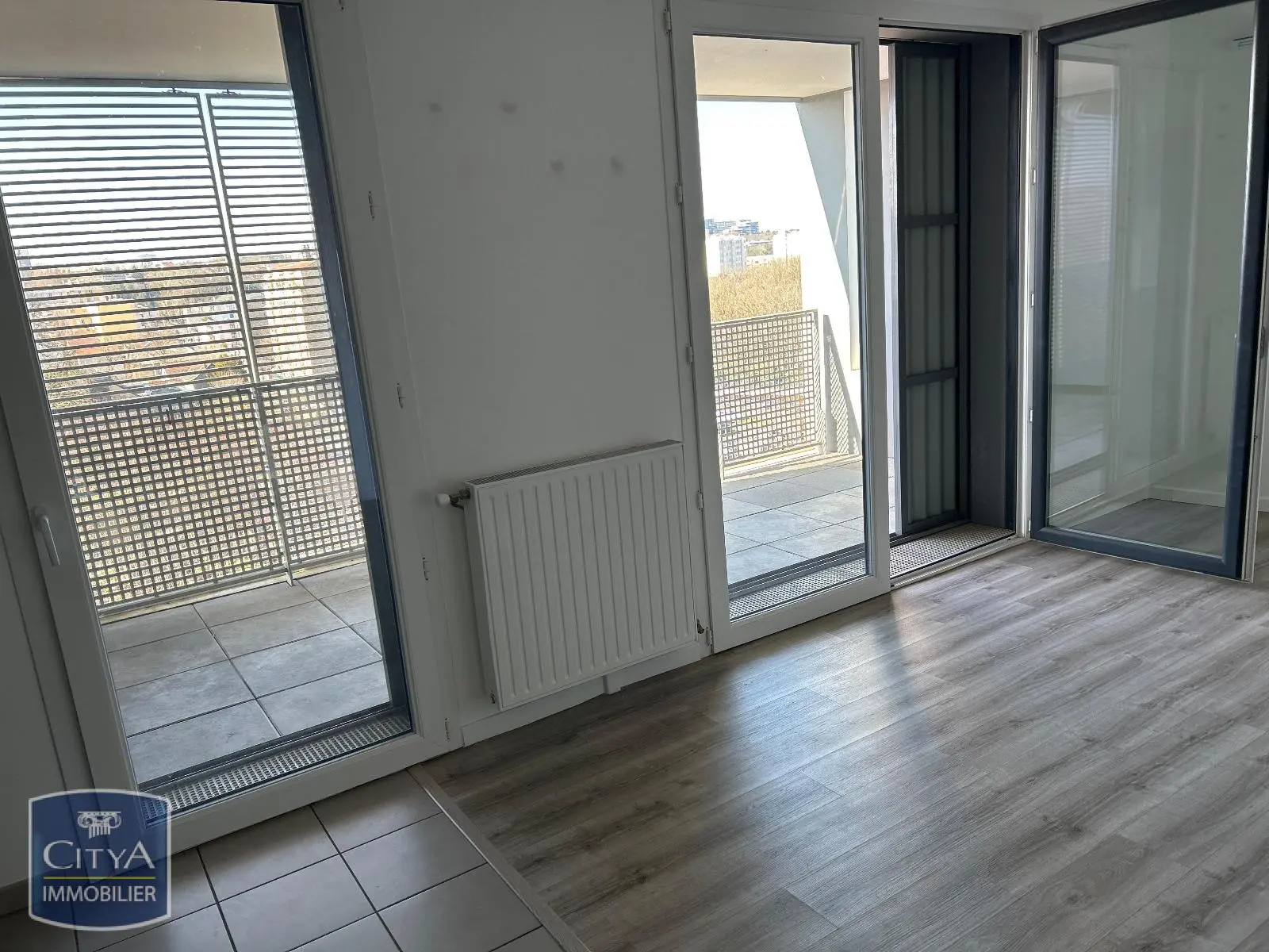 Photo 11 Appartement 3 pièces 63.52m²