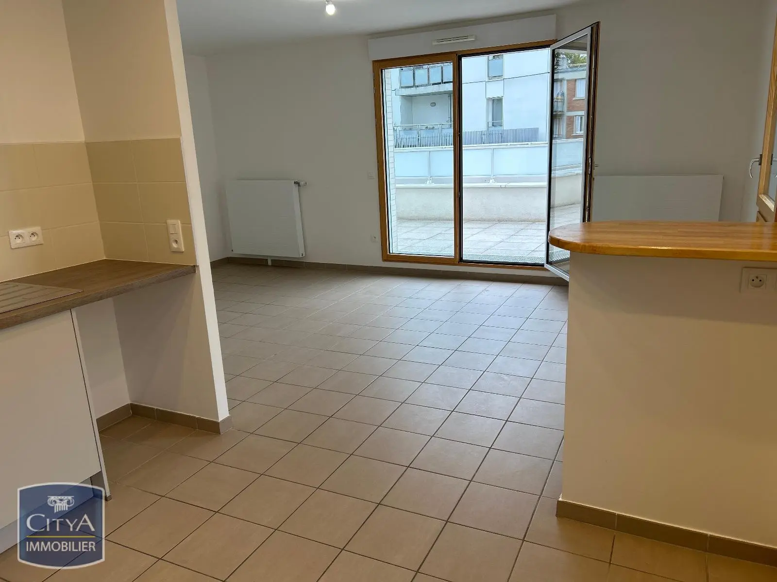Photo 10 Appartement 3 pièces 72.7m²