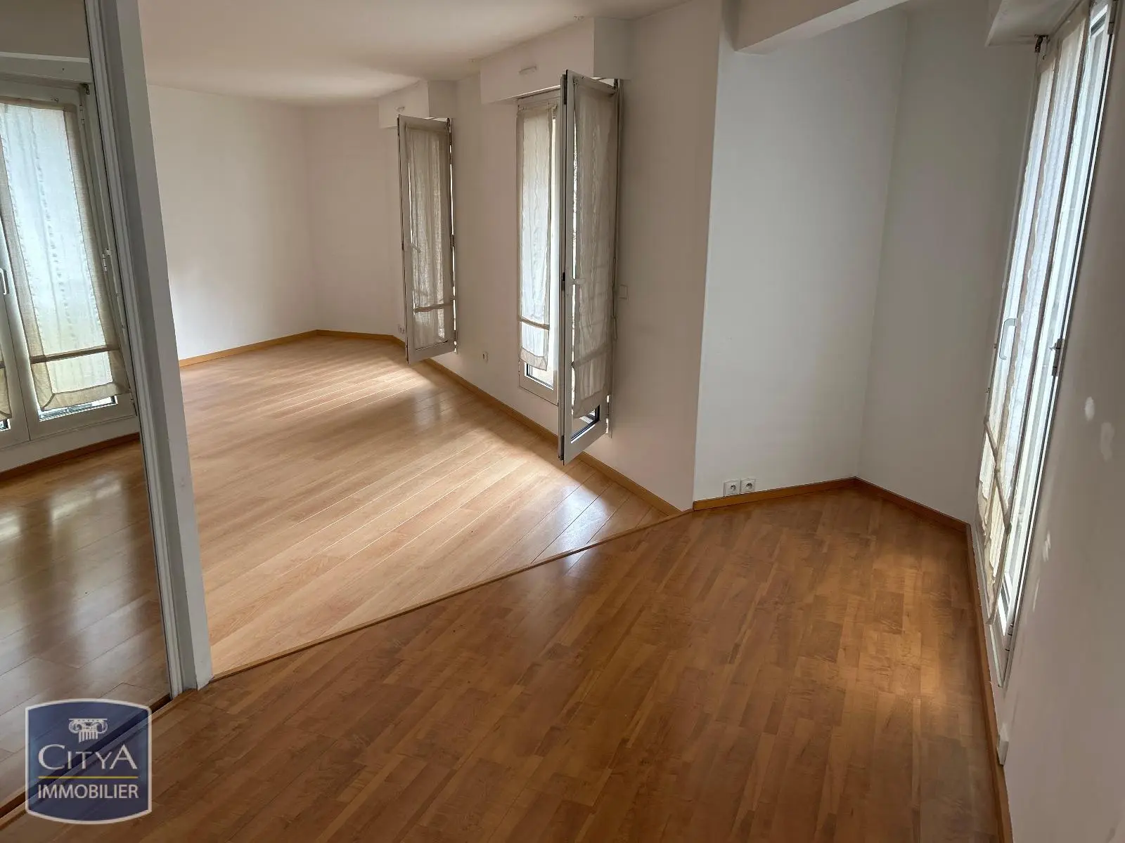 Photo 11 Appartement 3 pièces 79.41m²