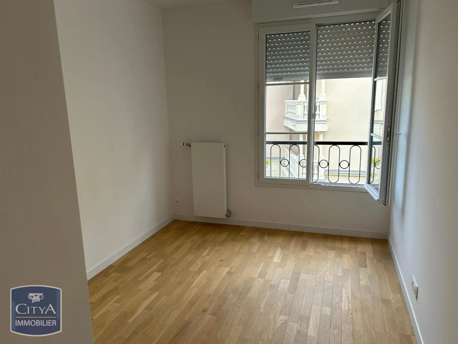 Photo 3 appartement Le Plessis-Robinson
