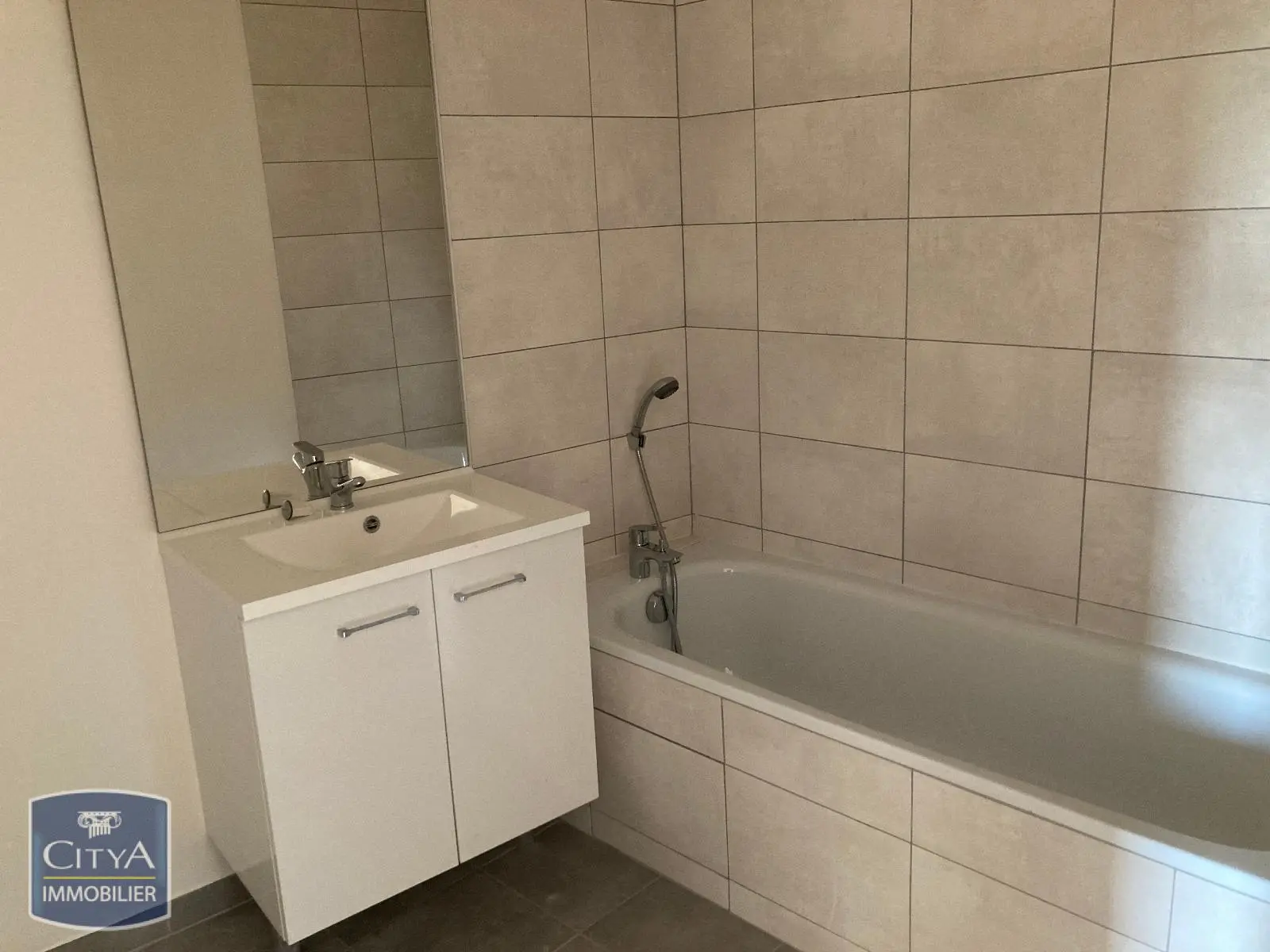 Photo 14 Appartement 3 pièces 63.02m²