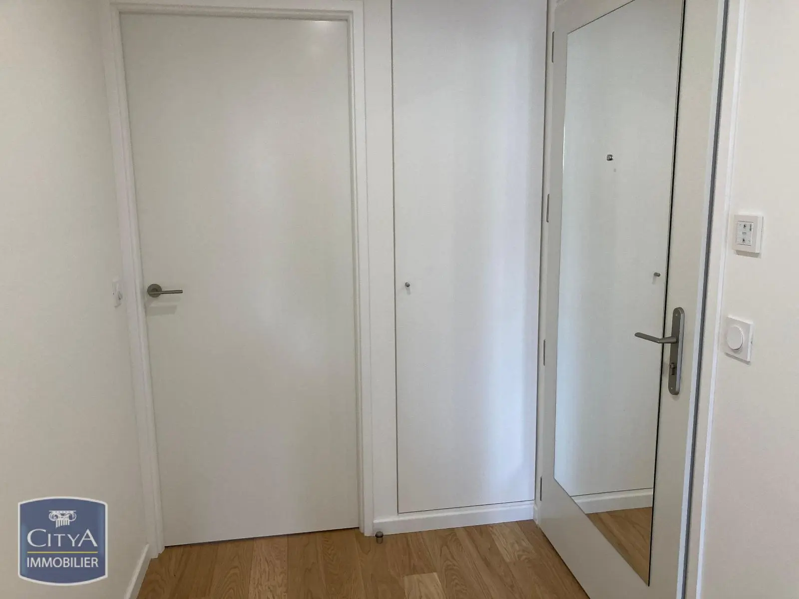 Photo 8 Appartement 3 pièces 60.47m²