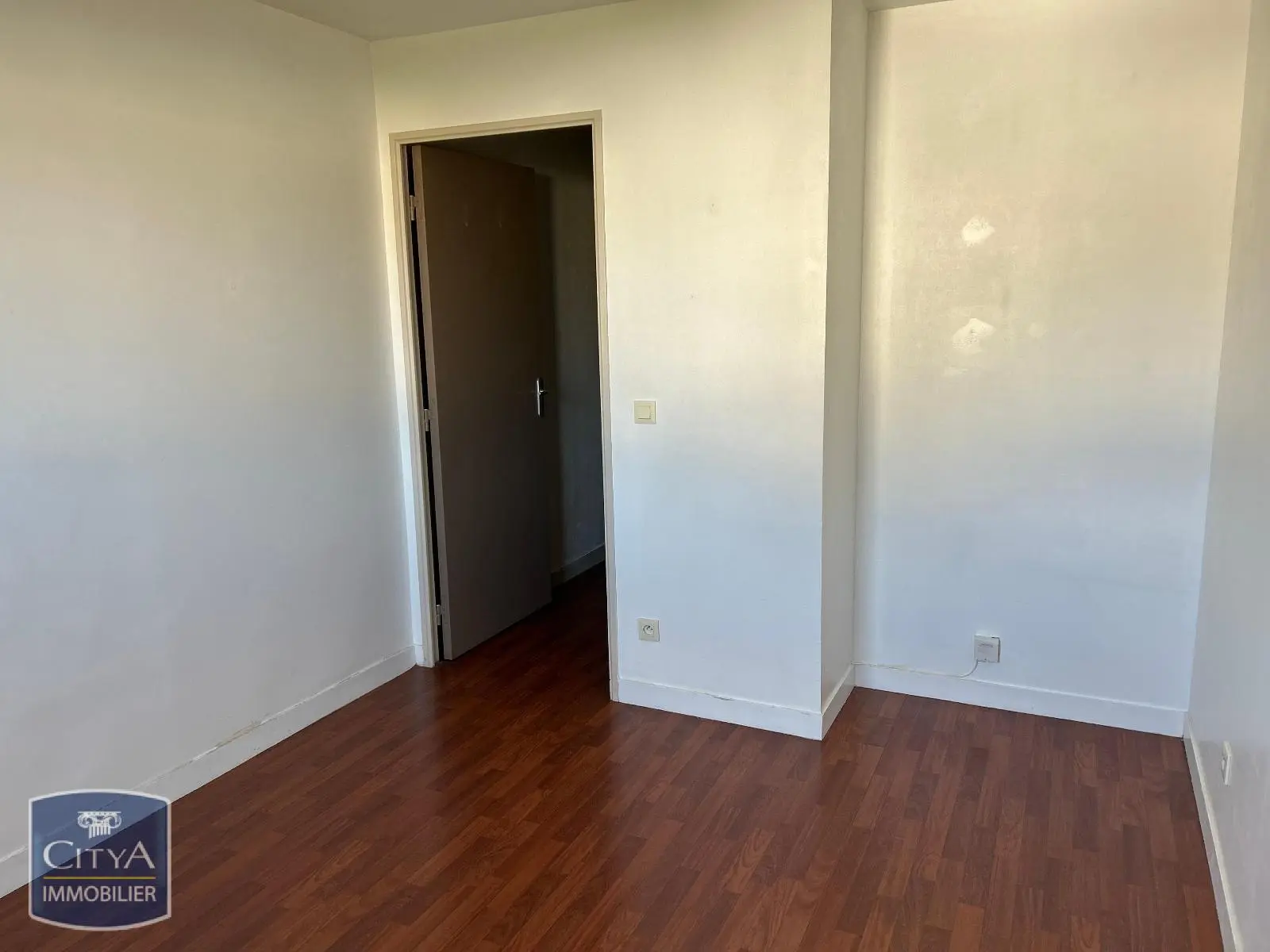 Photo 4 Appartement 1 pièce 18.16m²