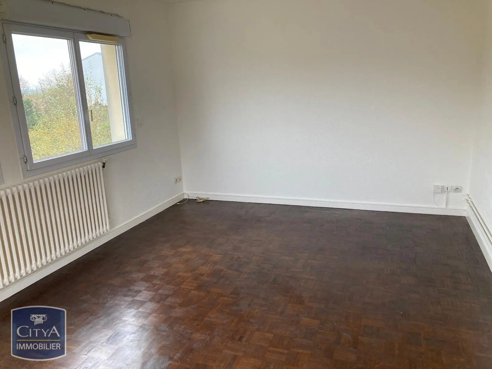 Photo 16 Appartement 3 pièces 57.15m²