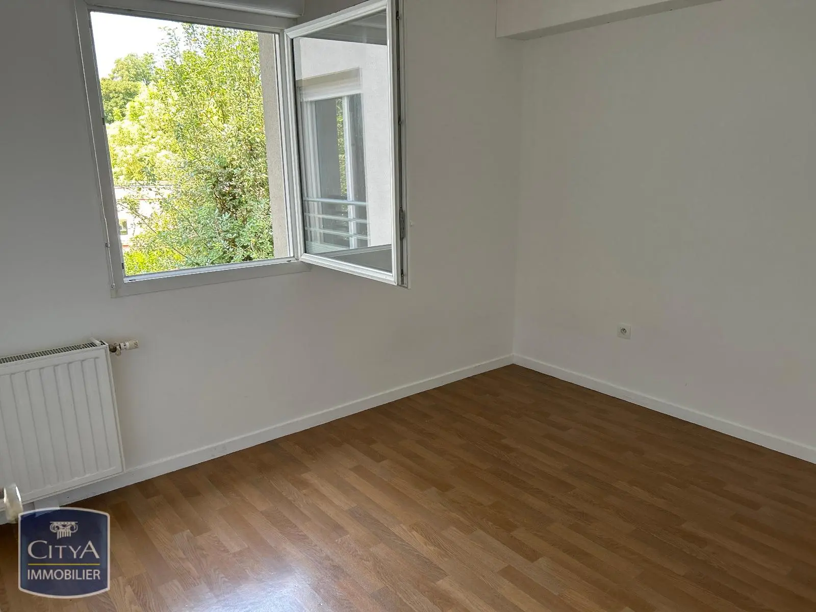 Photo 5 Appartement 3 pièces 61.57m²
