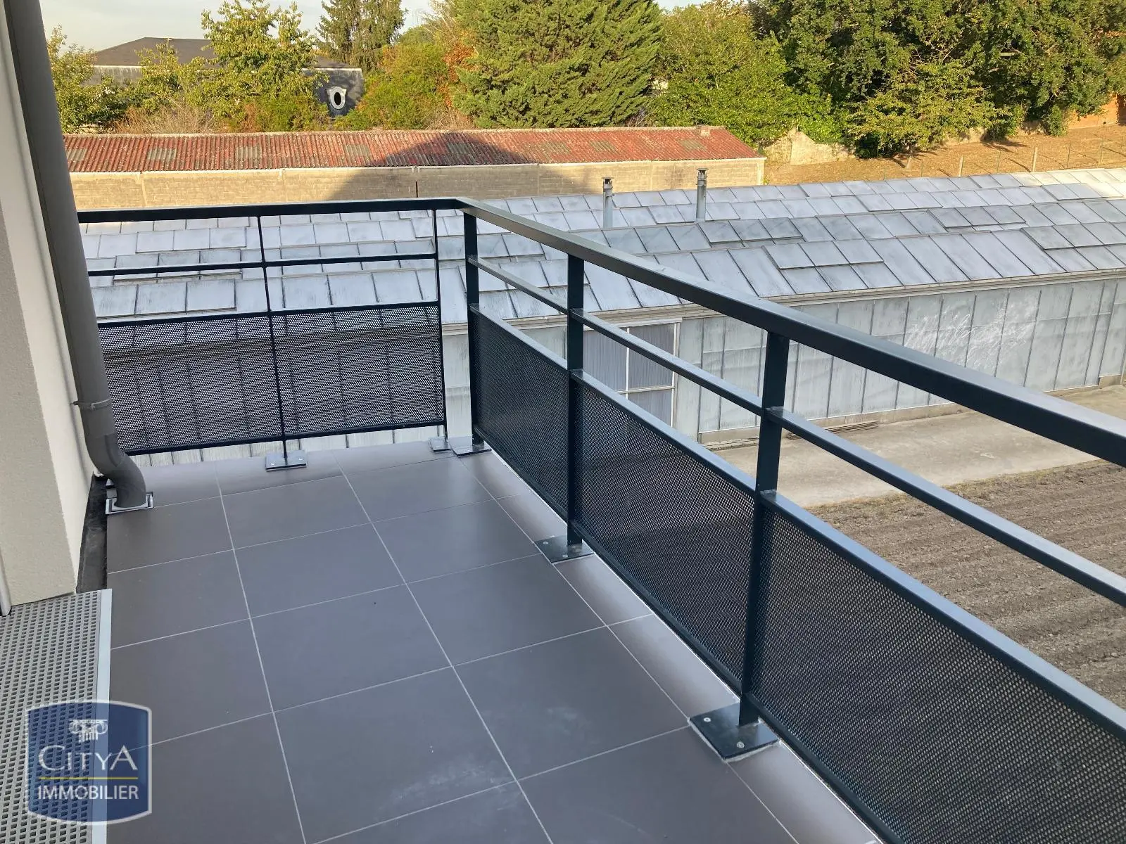 Photo 13 Appartement 3 pièces 63.02m²