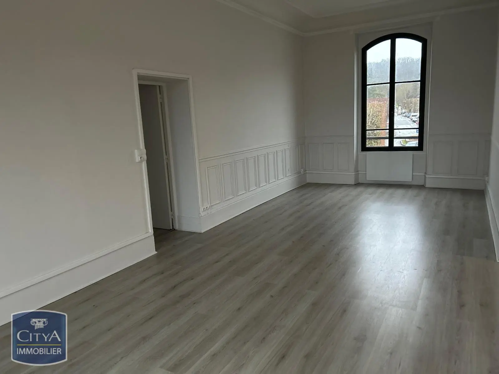 Photo 6 Appartement 6 pièces 162.6m²