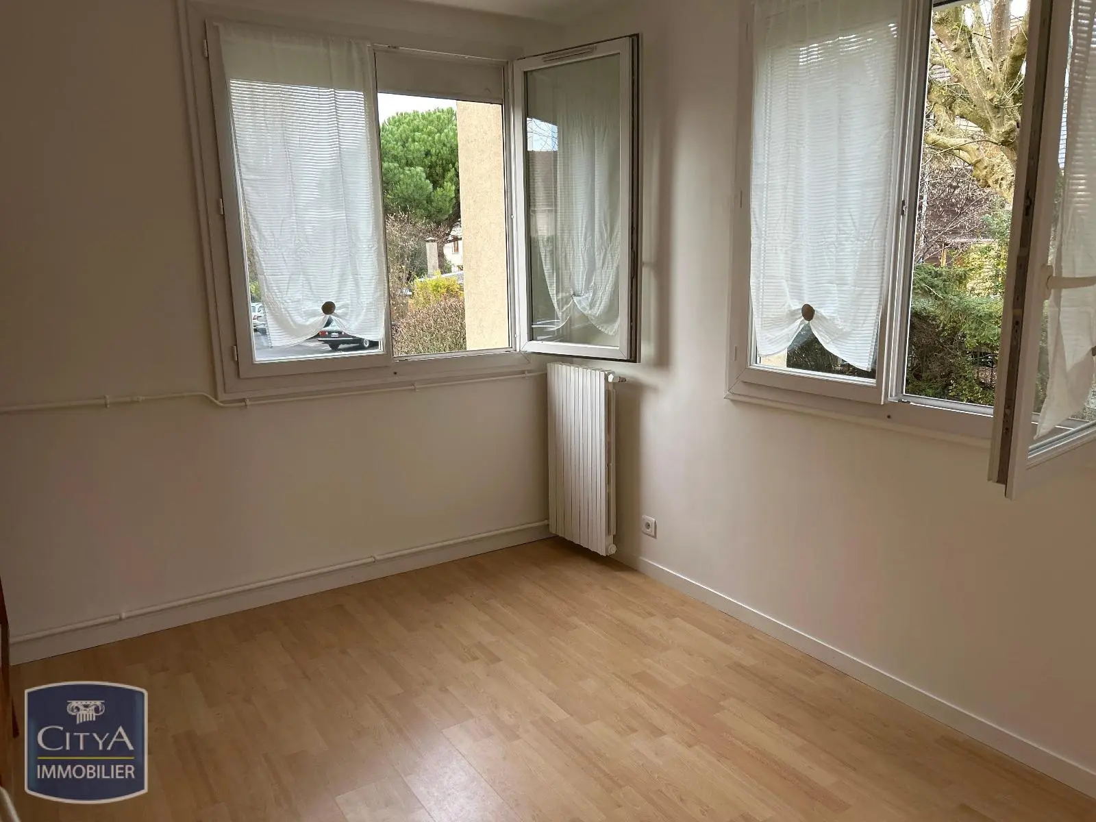 Photo 13 Appartement 3 pièces 67.2m²