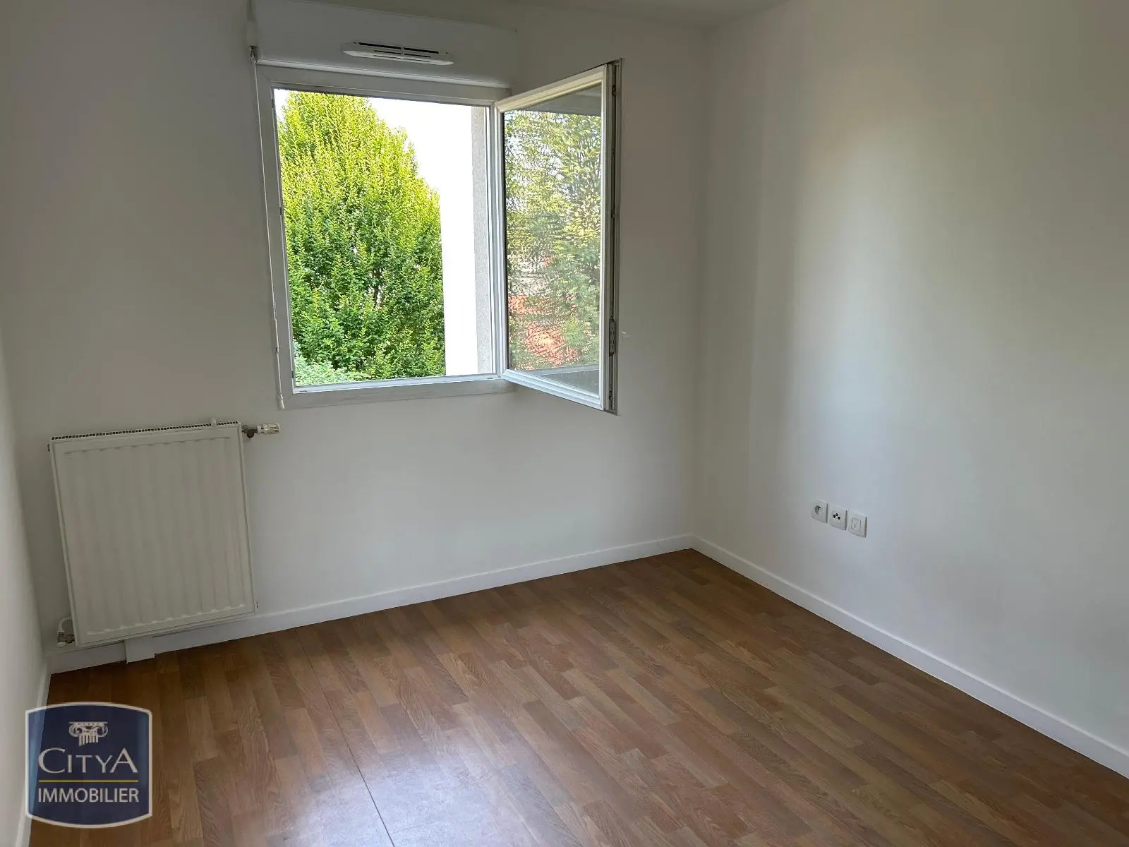 Photo 3 Appartement 3 pièces 61.57m²