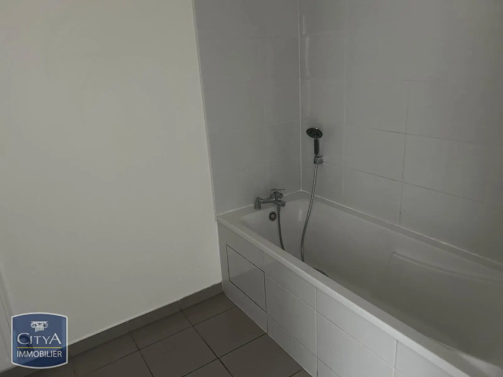 Photo 14 Appartement 3 pièces 63.52m²