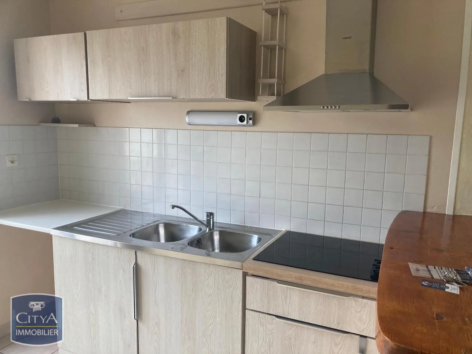 Photo 4 appartement Antony