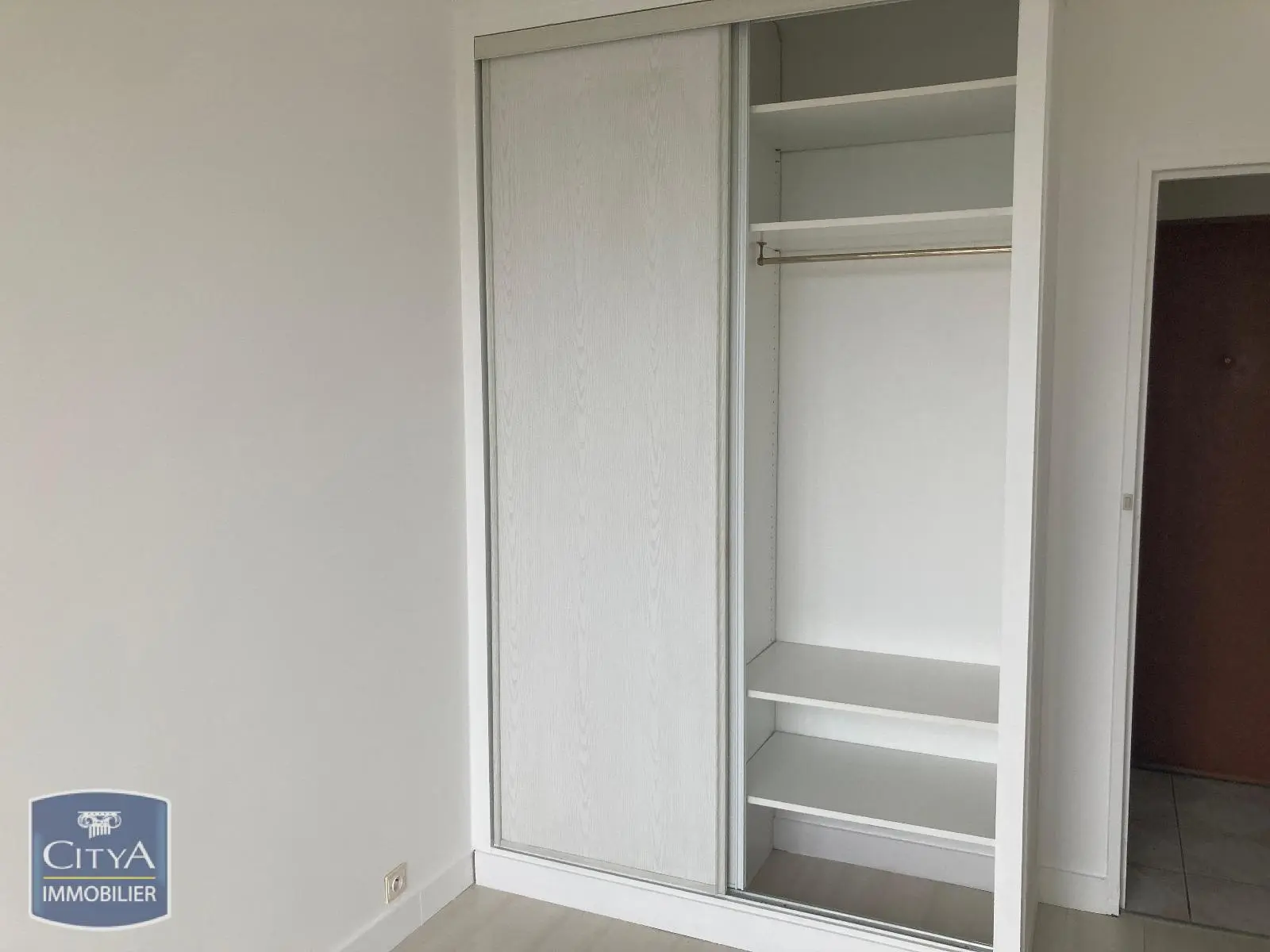 Photo 7 Appartement 2 pièces 41m²