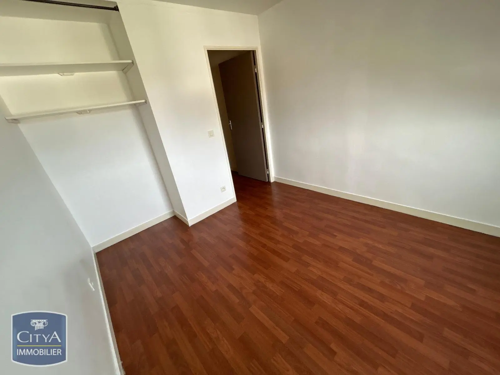 Photo 13 Appartement 1 pièce 16.64m²