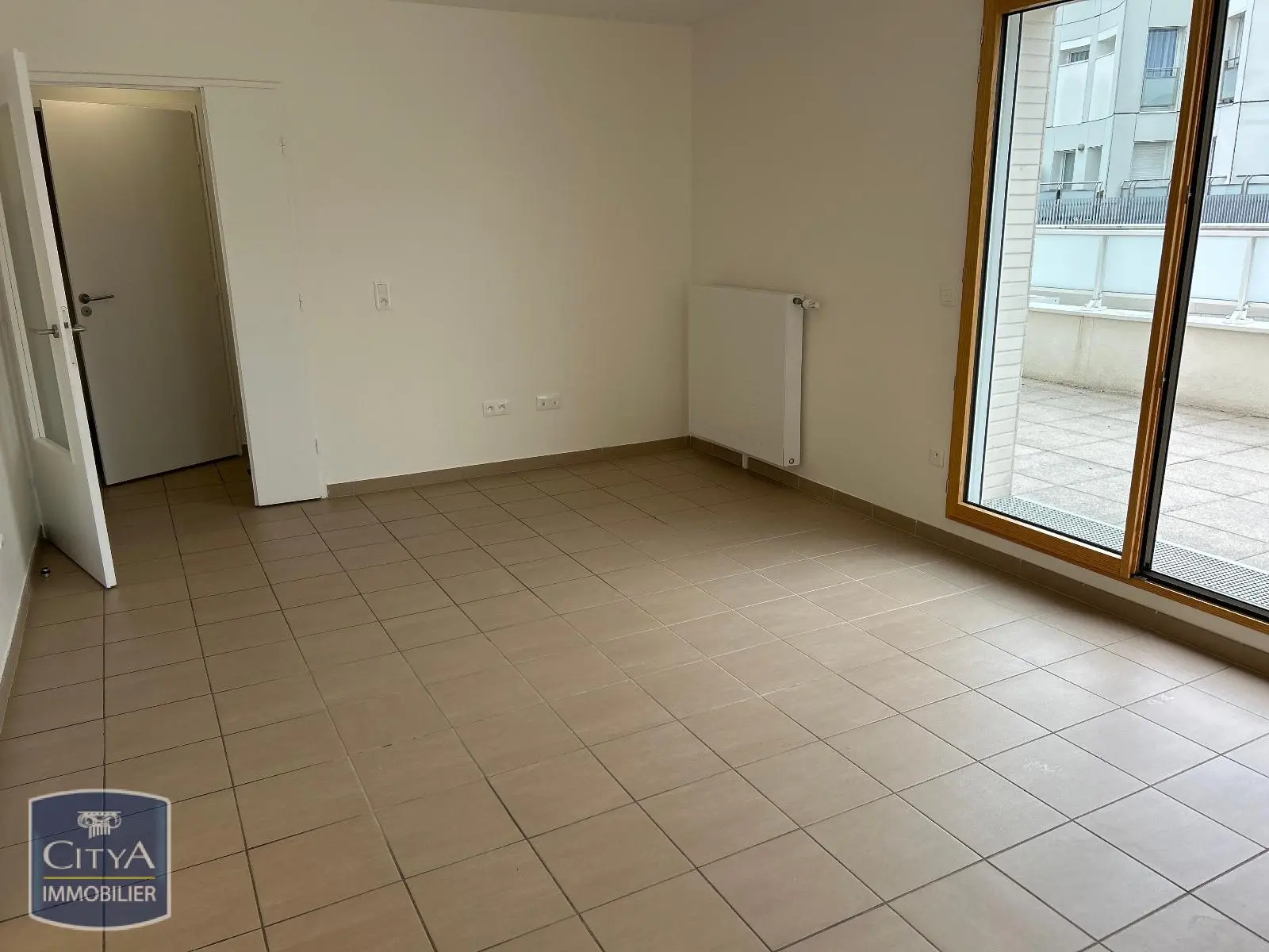 Photo 11 Appartement 3 pièces 72.7m²