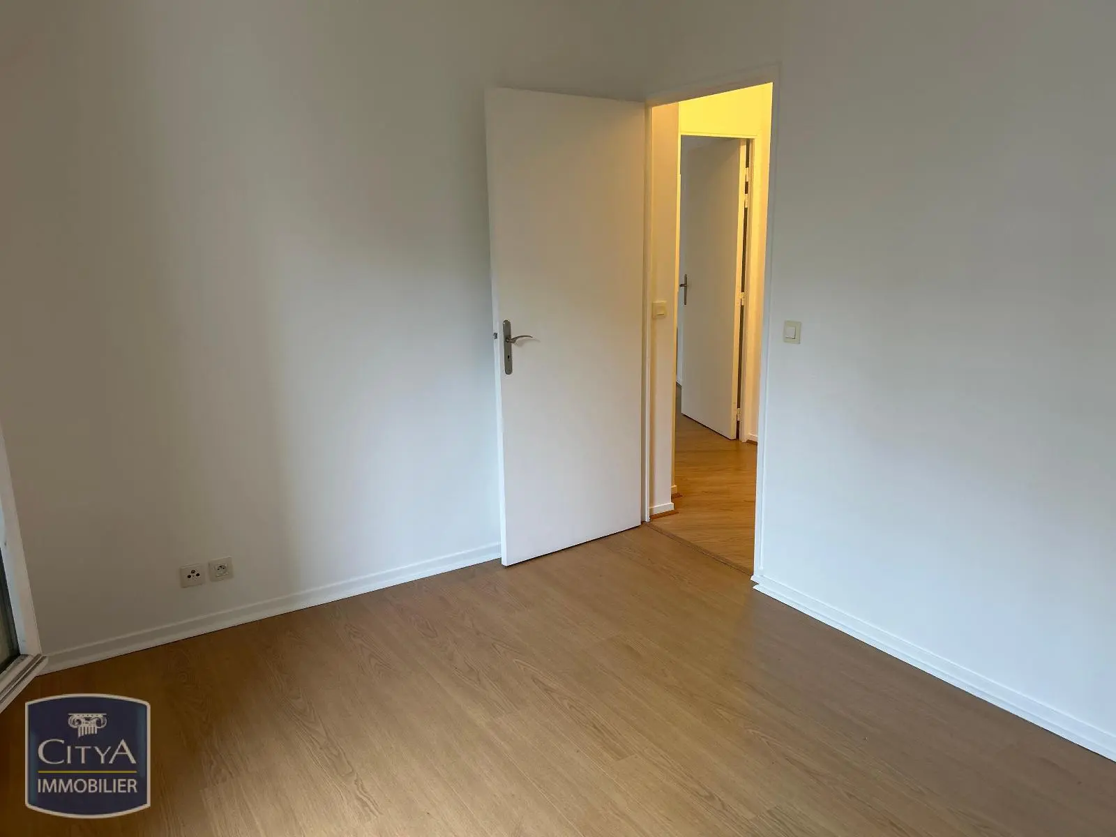 Photo 10 Appartement 2 pièces 42.45m²