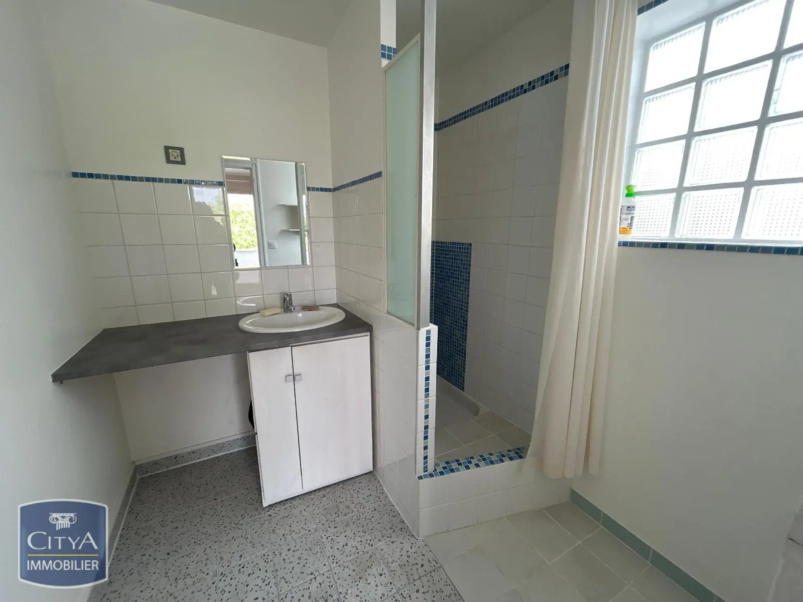 Photo 16 Appartement 2 pièces 50.2m²