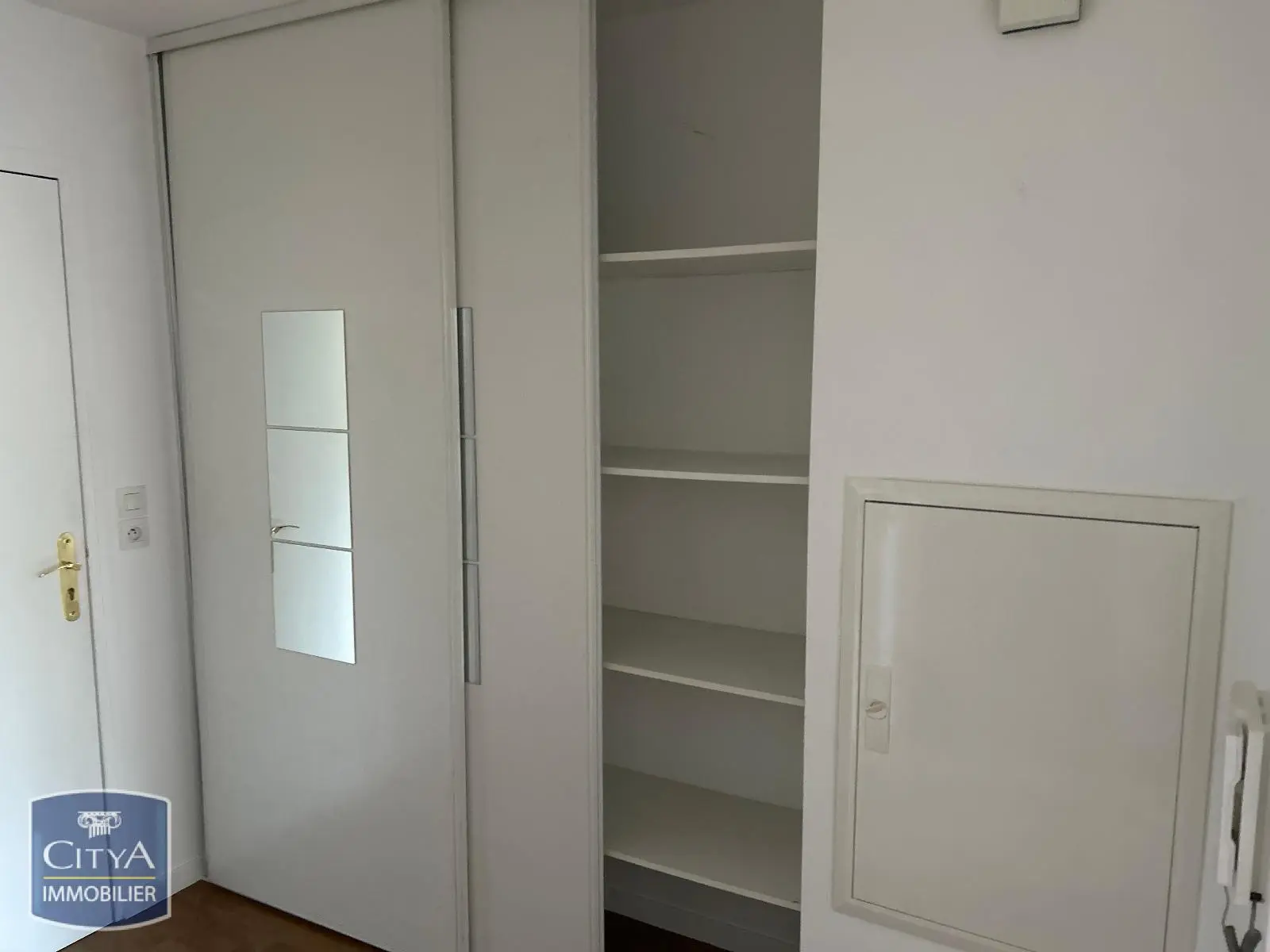 Photo 7 Appartement 3 pièces 61.57m²