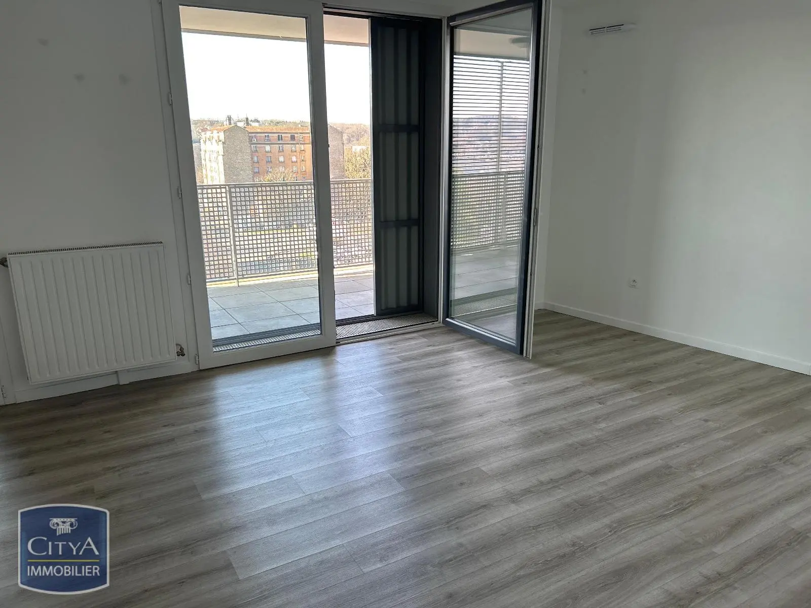 Photo 9 Appartement 3 pièces 63.52m²