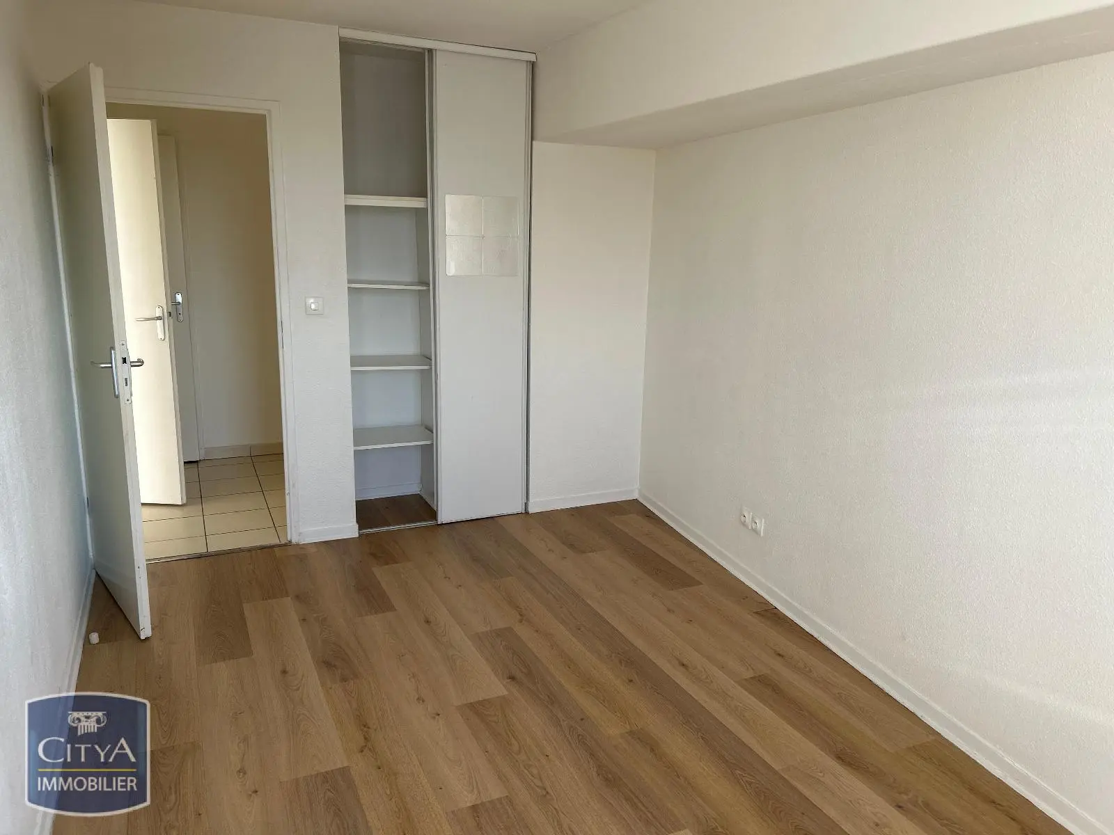 Photo 7 Appartement 2 pièces 46.79m²