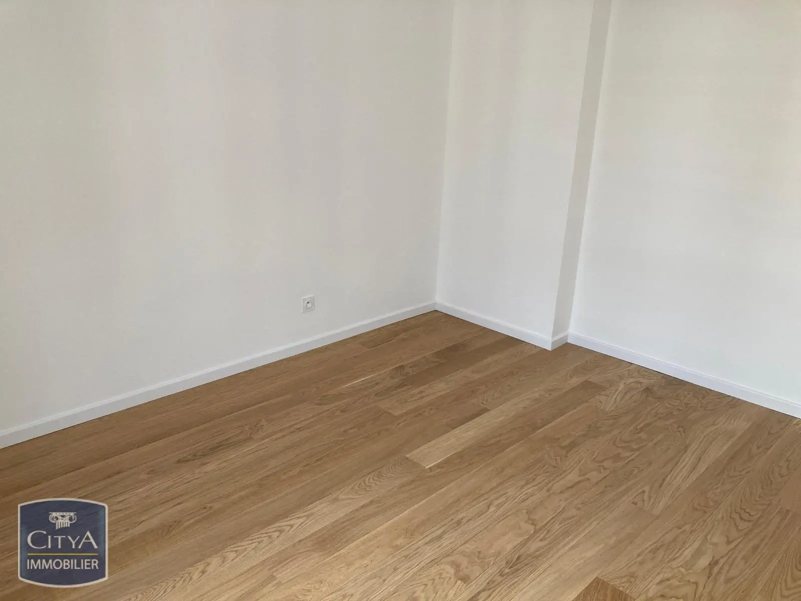 Photo 12 Appartement 3 pièces 60.47m²