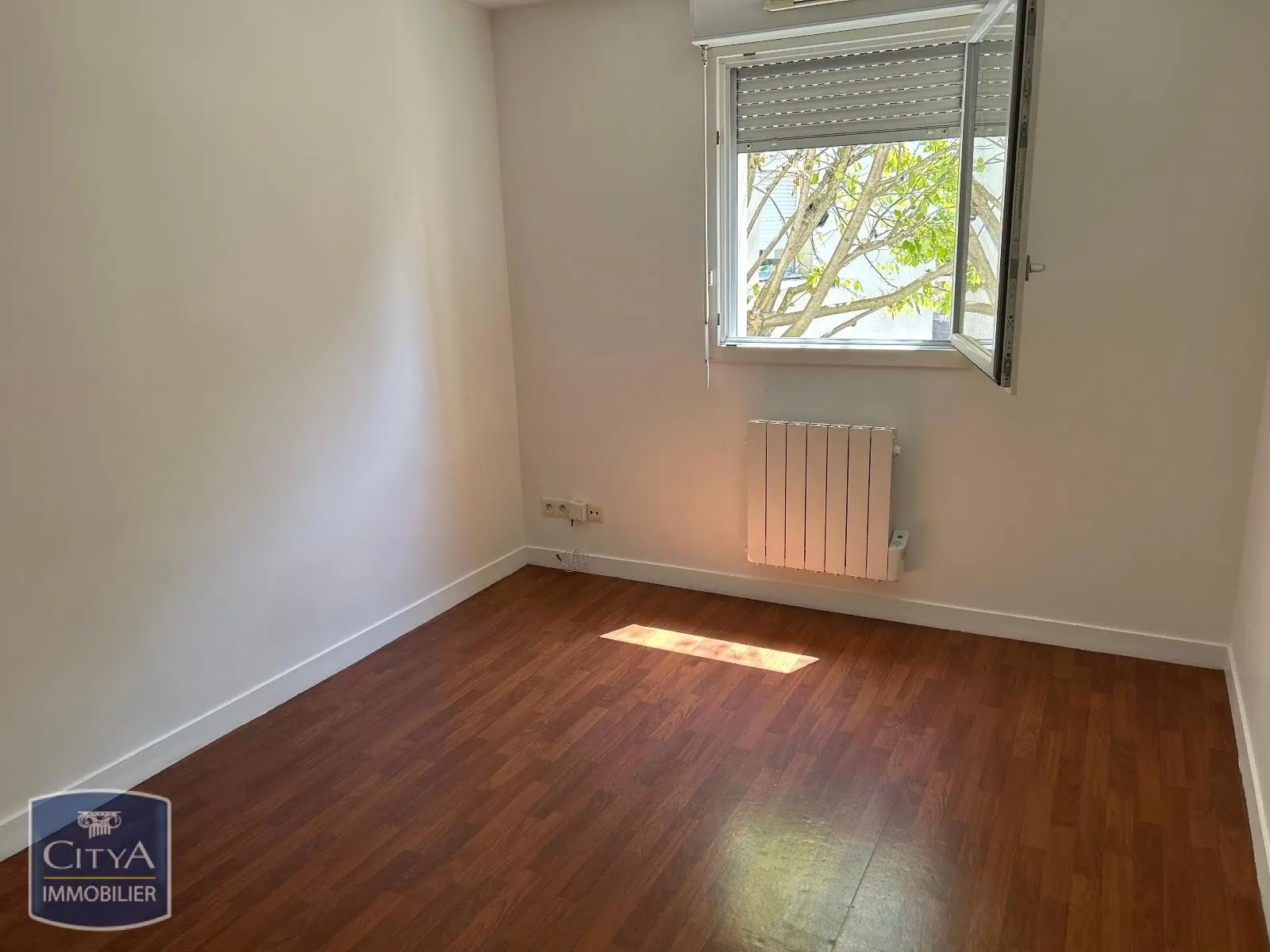 Photo 11 Appartement 1 pièce 18.21m²
