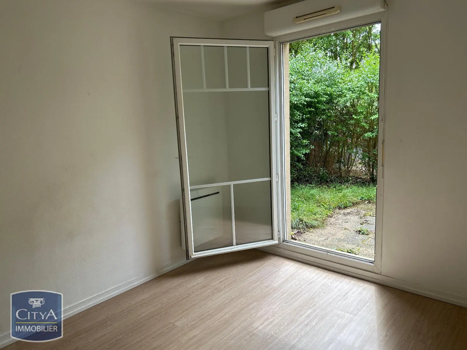 Photo 7 Appartement 3 pièces 61.09m²
