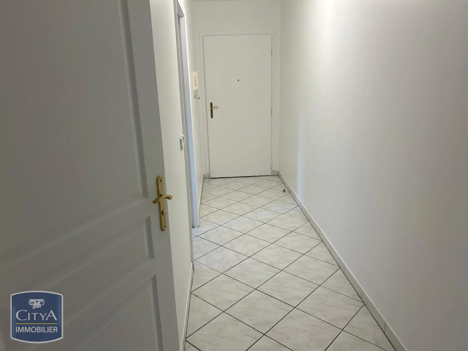 Photo 19 Appartement 2 pièces 46.82m²