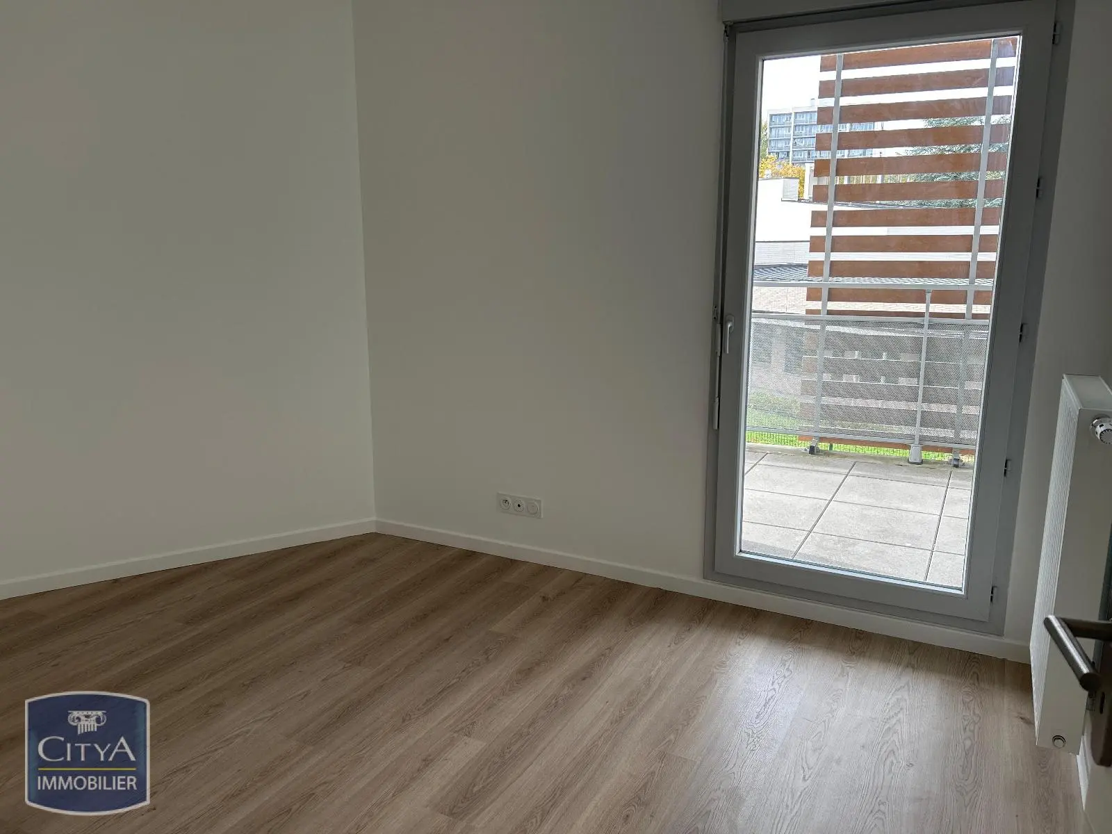 Photo 23 Appartement 3 pièces 68m²