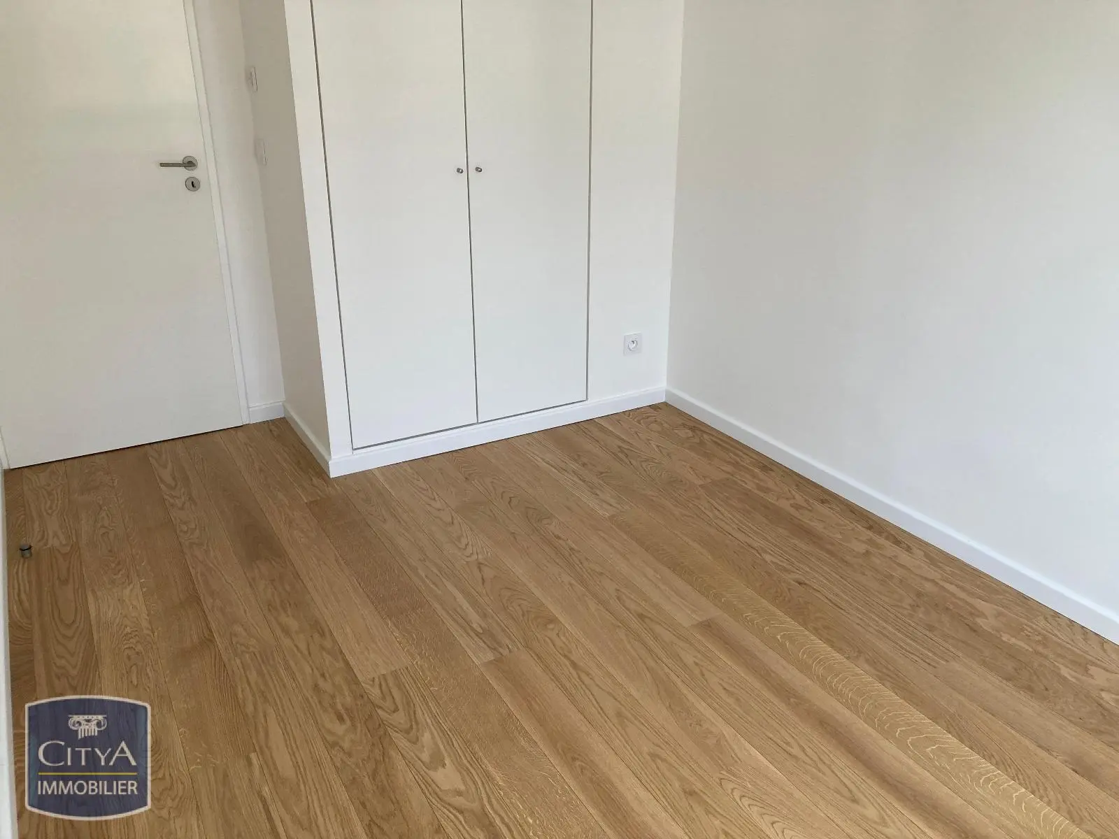 Photo 11 Appartement 3 pièces 60.47m²