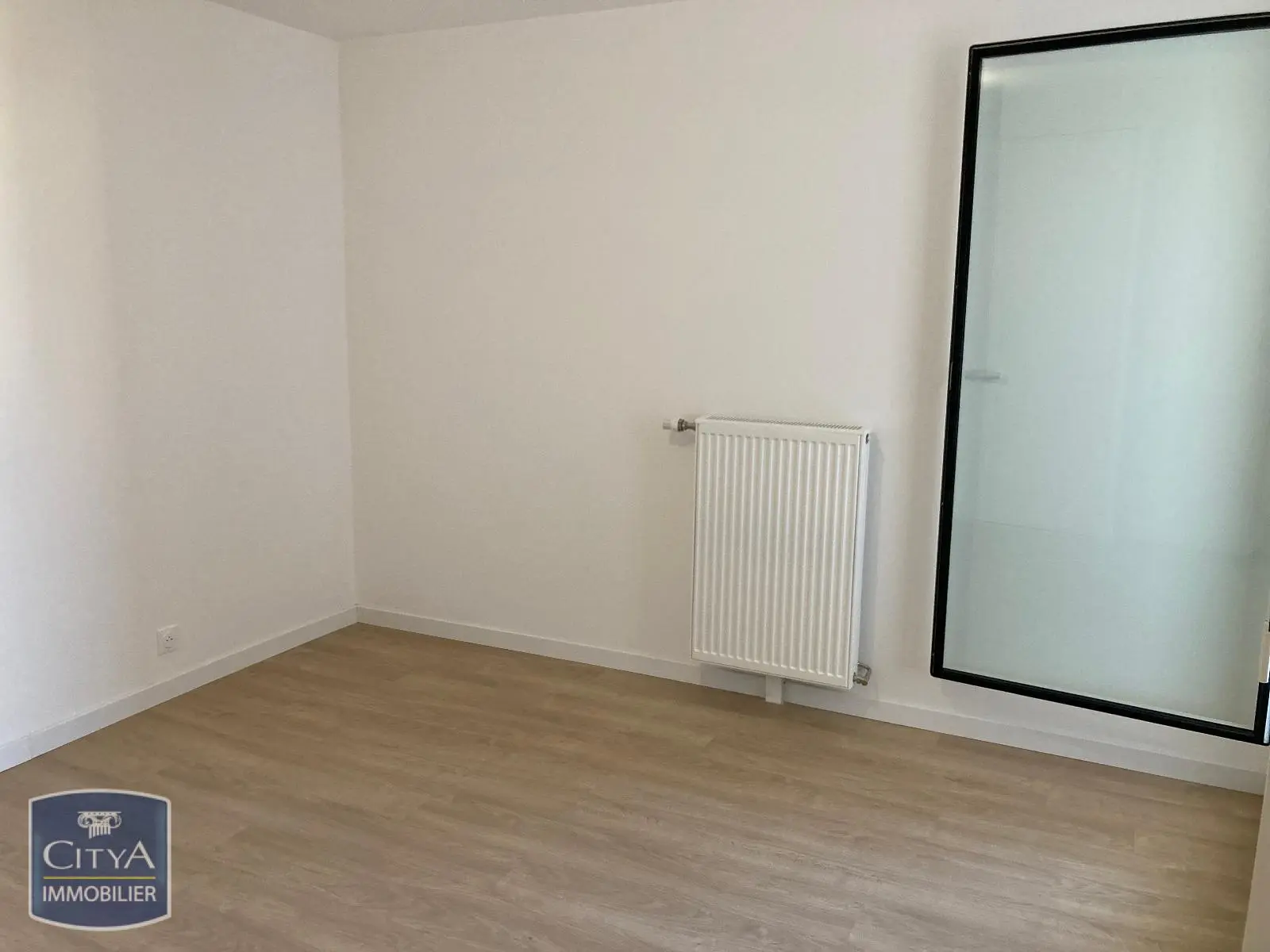 Photo 5 Appartement 2 pièces 41.42m²