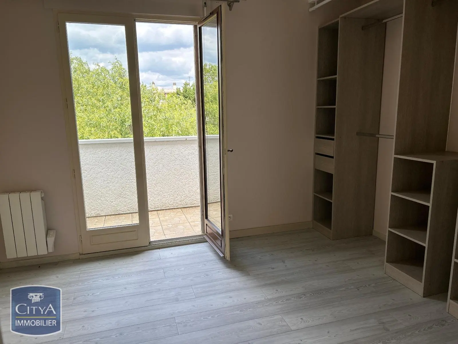 Photo 17 Appartement 2 pièces 50.2m²