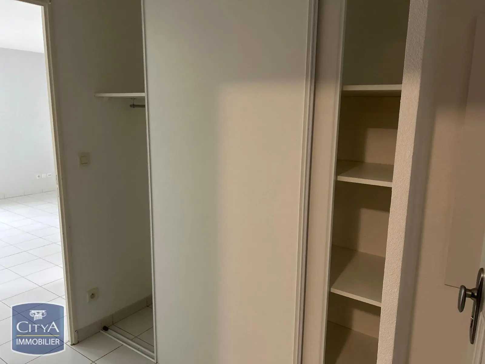 Photo 32 Appartement 1 pièce 38.03m²