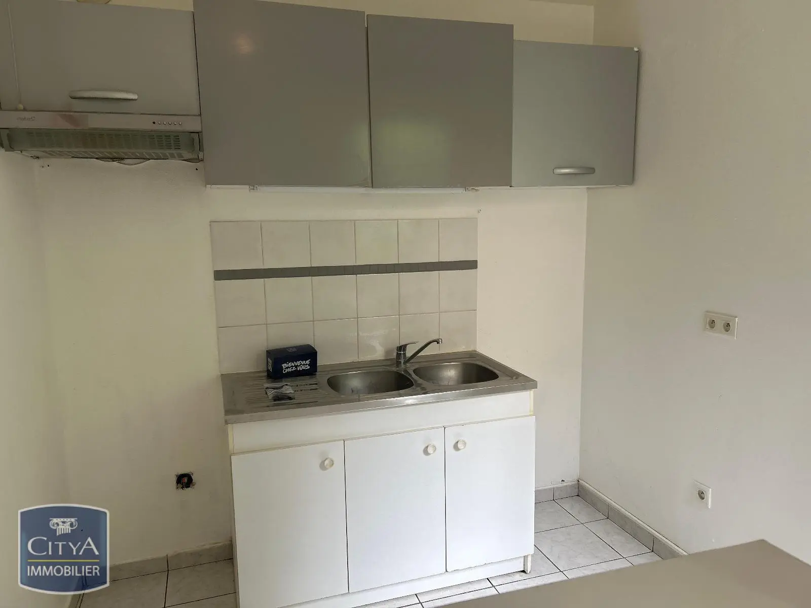 Photo 6 Appartement 3 pièces 61.09m²