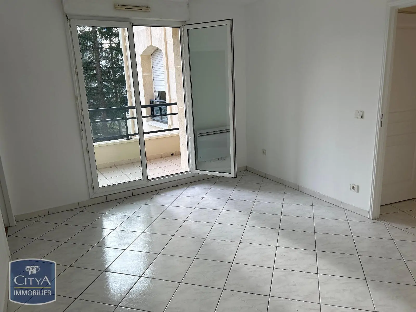 Photo 18 Appartement 2 pièces 46.82m²