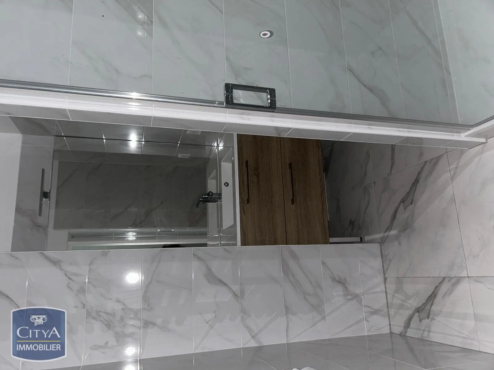 Photo 15 Appartement 4 pièces 85.39m²