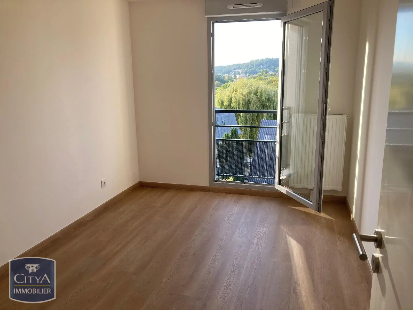 Photo 15 Appartement 3 pièces 63.02m²