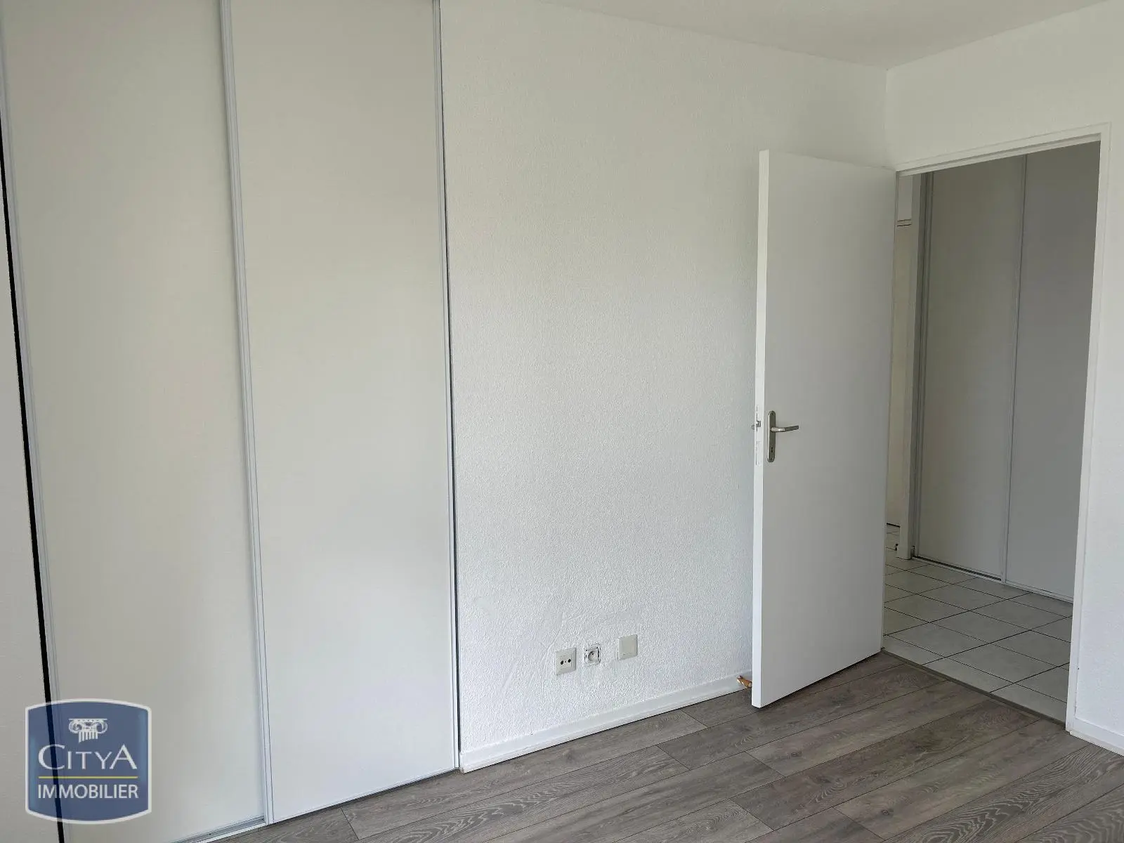 Photo 13 Appartement 2 pièces 54.94m²